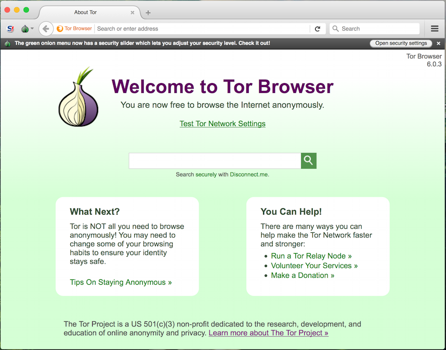 Tor browser not connected hydra ссылка зайти на гидру